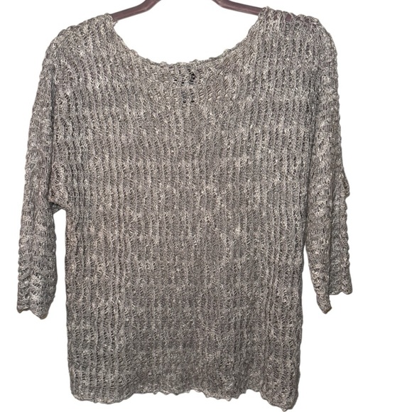 🌹𝐃𝐀𝐘 𝐓𝐑𝐈𝐏 𝐇𝐈 𝐋𝐎 𝐎𝐏𝐄𝐍 𝐊𝐍𝐈𝐓 𝐒𝐖𝐄𝐀𝐓𝐄𝐑 - Picture 2 of 7